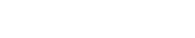 2026世界杯官方合作网站